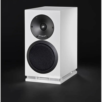 Atohm Sirocco 1.24 set Atohm NextHifi