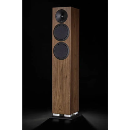 Atohm Sirocco 2.24 set Atohm NextHifi