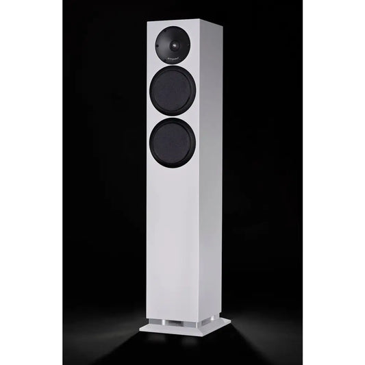 Atohm Sirocco 2.24 set Atohm NextHifi