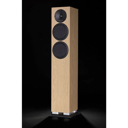 Atohm Sirocco 2.24 set Atohm NextHifi
