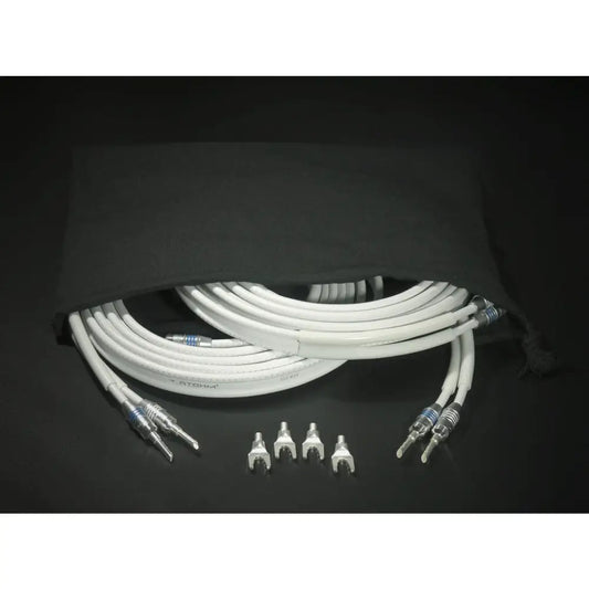 Atohm ZEF MAX SET Atohm NextHifi