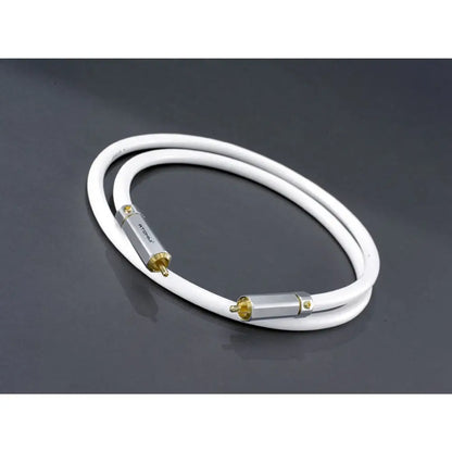 Atohm ZEF MODUL RCA SET Atohm NextHifi