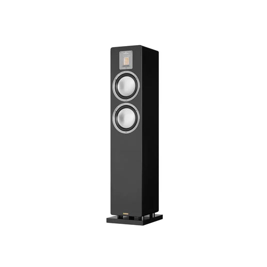Audiovector QR 3 SE set Audiovector NextHifi