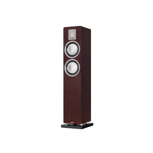 Audiovector QR 3 SE set Audiovector NextHifi