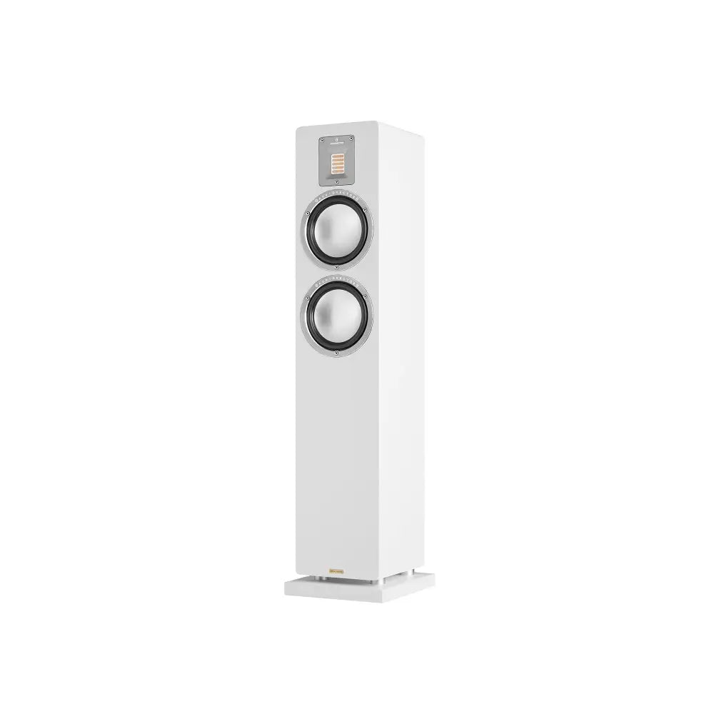 Audiovector QR 3 SE set Audiovector NextHifi