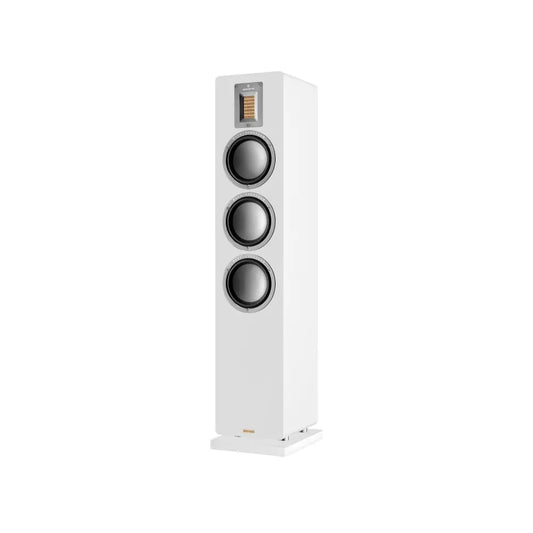 Audiovector QR 5 SE set Audiovector NextHifi