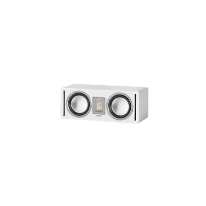 Audiovector QR C SE Audiovector NextHifi