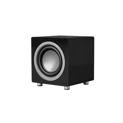 Audiovector QR Sub SE Audiovector NextHifi