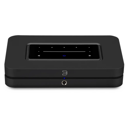 Bluesound NODE 2024 Bluesound NextHifi