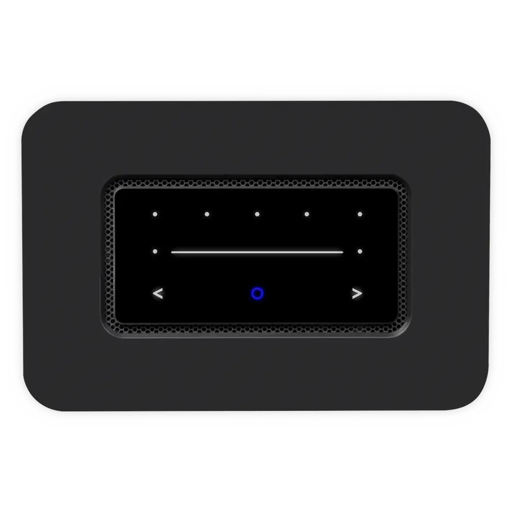 Bluesound NODE 2024 Bluesound NextHifi