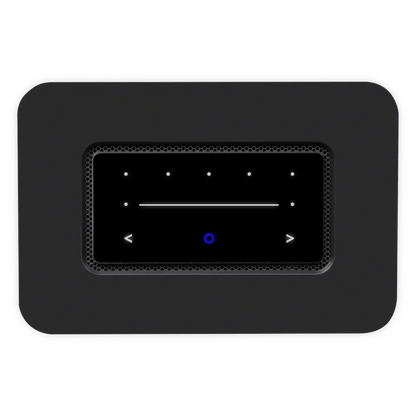 Bluesound NODE 2024 Bluesound NextHifi