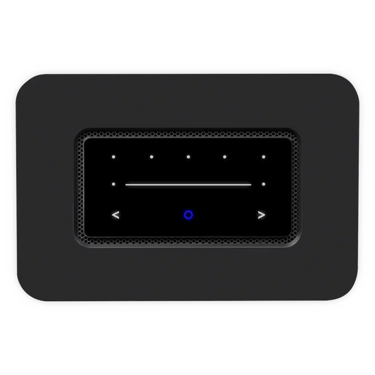 Bluesound NODE 2024 Bluesound NextHifi