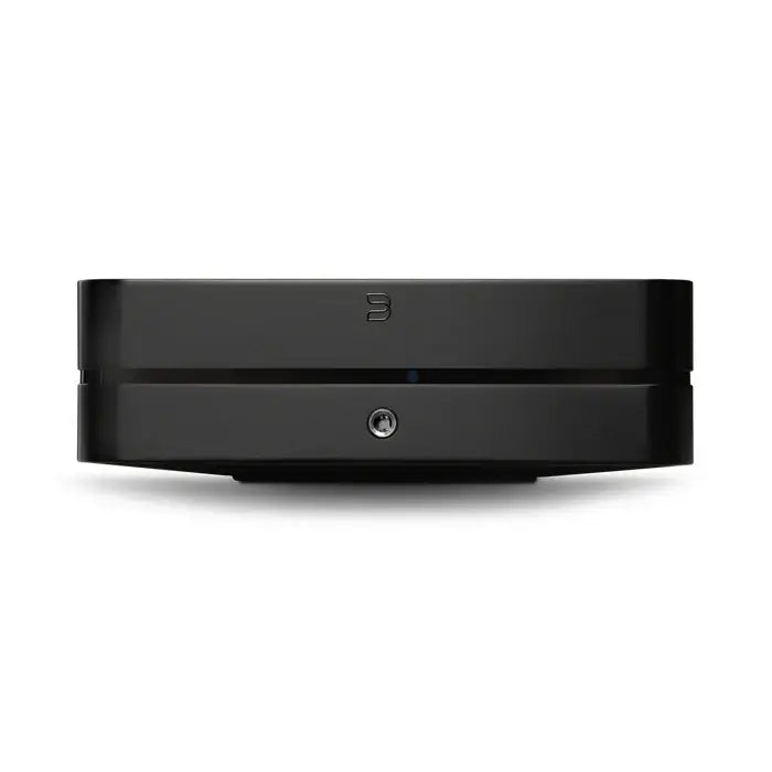 Bluesound POWERNODE (2025) - Muziekstreamer