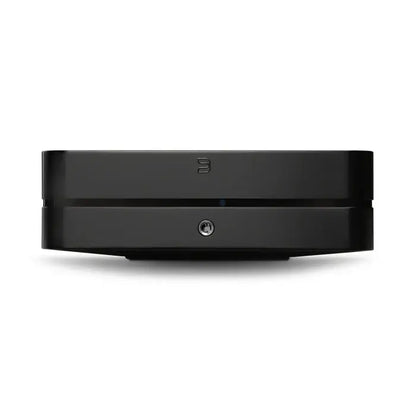 Bluesound POWERNODE (2025) - Muziekstreamer