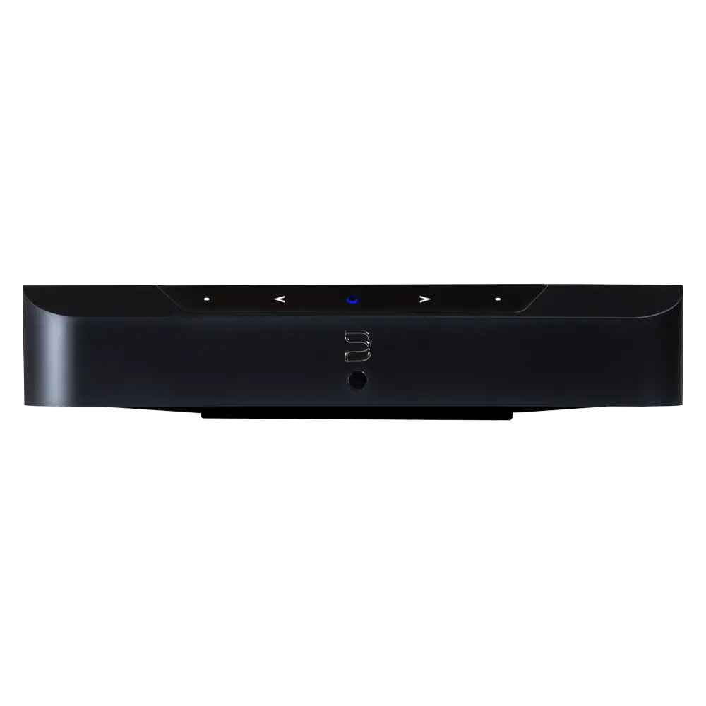 Bluesound POWERNODE EDGE Bluesound NextHifi
