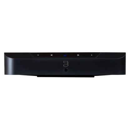Bluesound POWERNODE EDGE Bluesound NextHifi