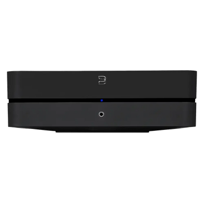 Bluesound POWERNODE Bluesound NextHifi