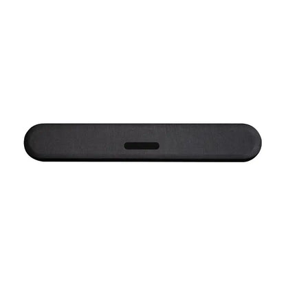 Bluesound Pulse Cinema Mini - Soundbar
