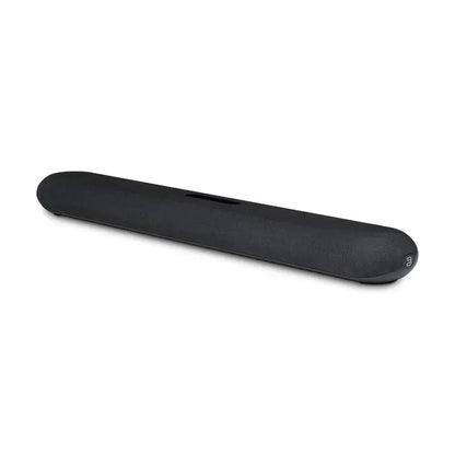Bluesound Pulse Cinema Mini - Soundbar