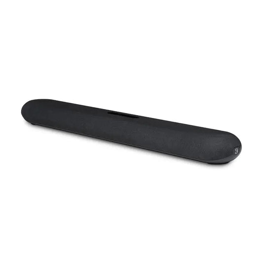 Bluesound Pulse Cinema Mini - Soundbar