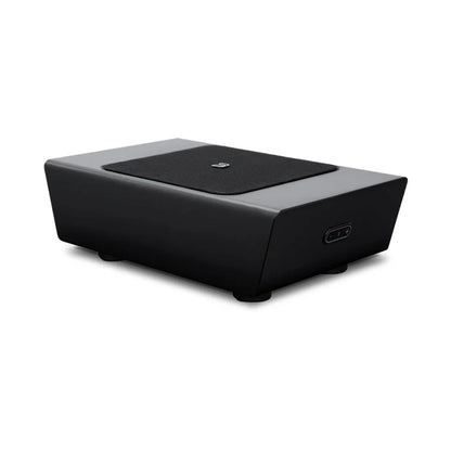 Bluesound Pulse Subwoofer - Subwoofer