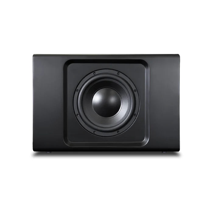 Bluesound Pulse Subwoofer - Subwoofer