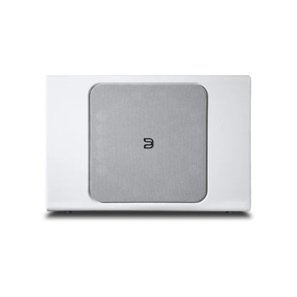 Bluesound Pulse Subwoofer - Wit - Subwoofer