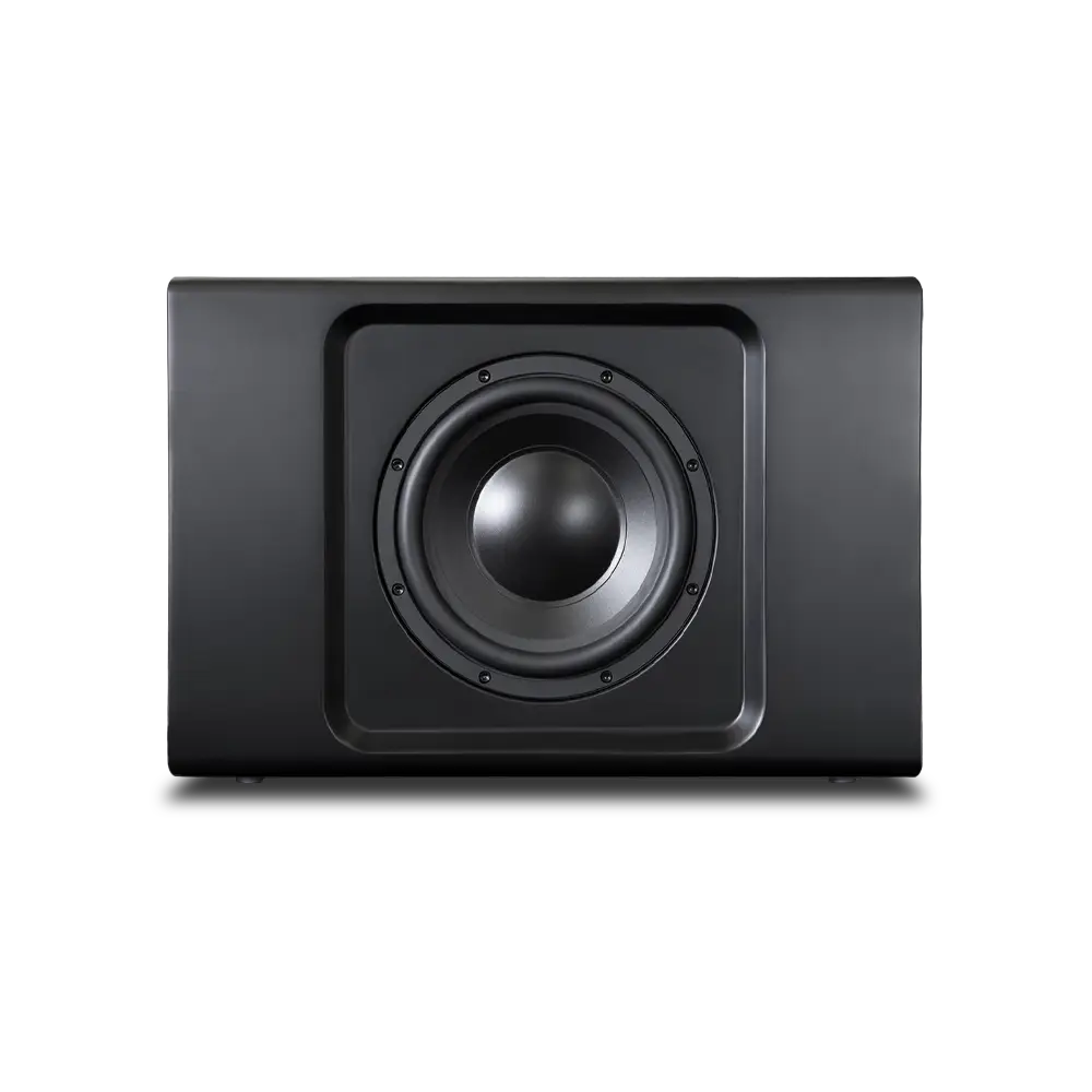 Bluesound Soundbar + Sub (demo) - Soundbar