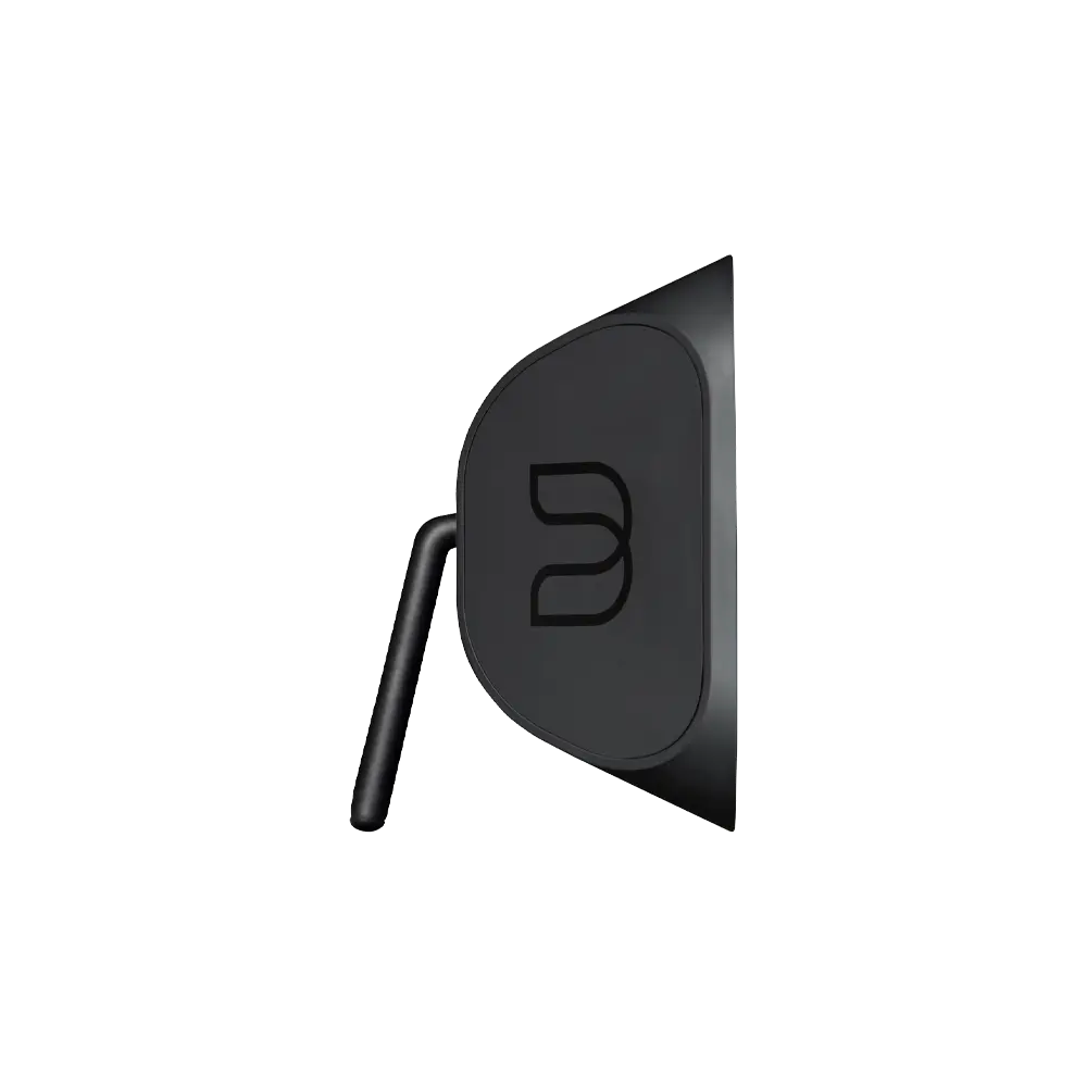 Bluesound Soundbar + Sub (demo) - Soundbar