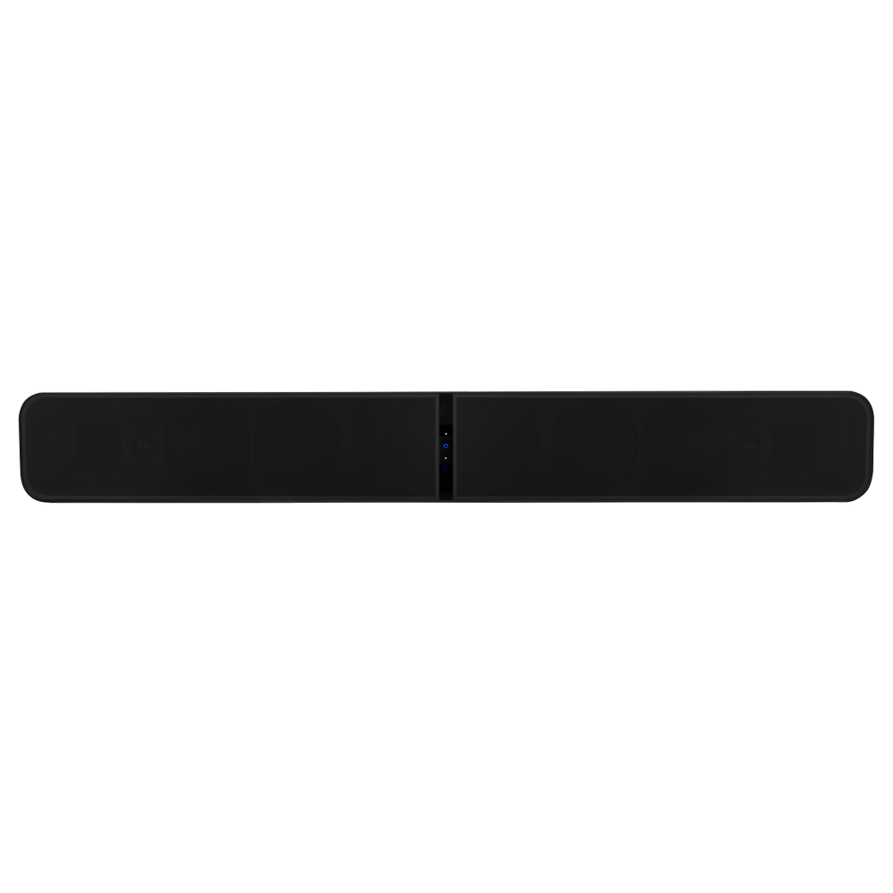 Bluesound Soundbar + Sub (demo) - Soundbar