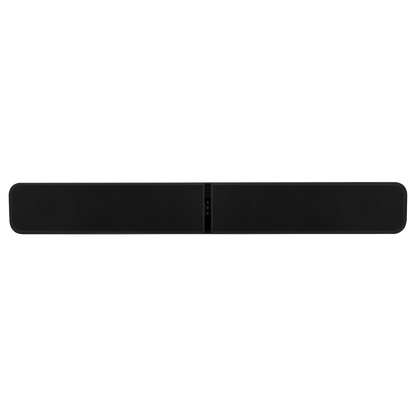 Bluesound Soundbar + Sub (demo) - Soundbar