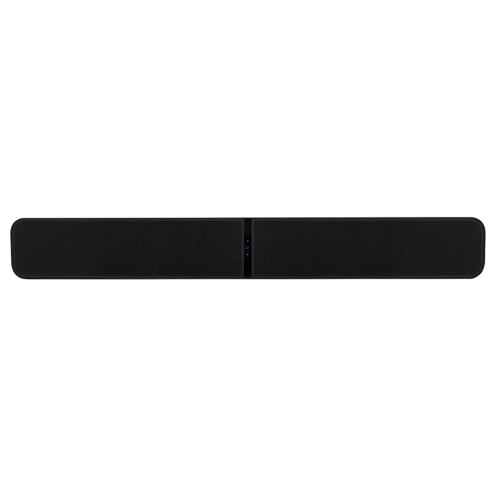 Bluesound Soundbar + Sub (demo) - Soundbar