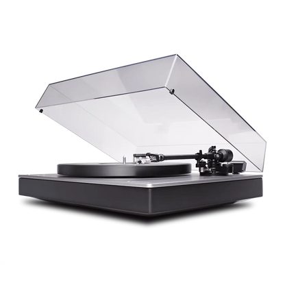 Cambridge Alva TTv2 Cambridge Audio NextHifi