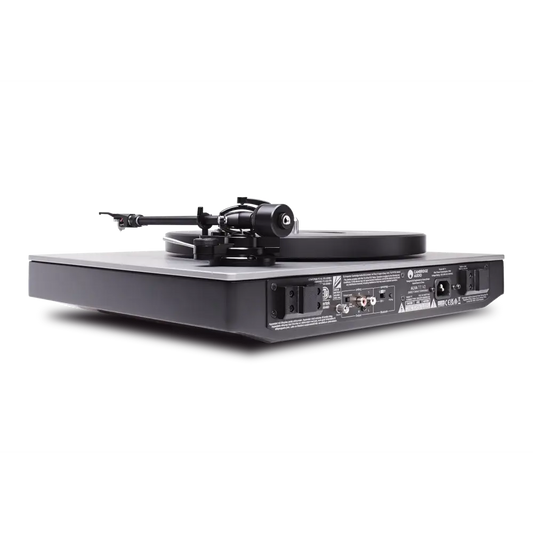 Cambridge Alva TTv2 Cambridge Audio NextHifi