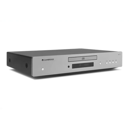 Cambridge AXC25 Cambridge Audio NextHifi