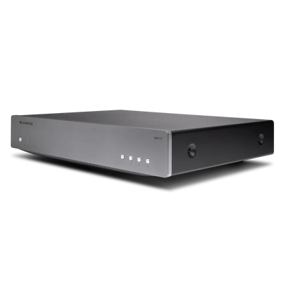 Cambridge AXN10 Cambridge Audio NextHifi