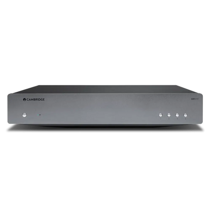 Cambridge AXN10 Cambridge Audio NextHifi