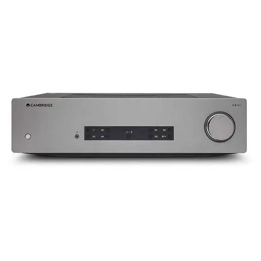 Cambridge CXA-81 (demo) - versterker