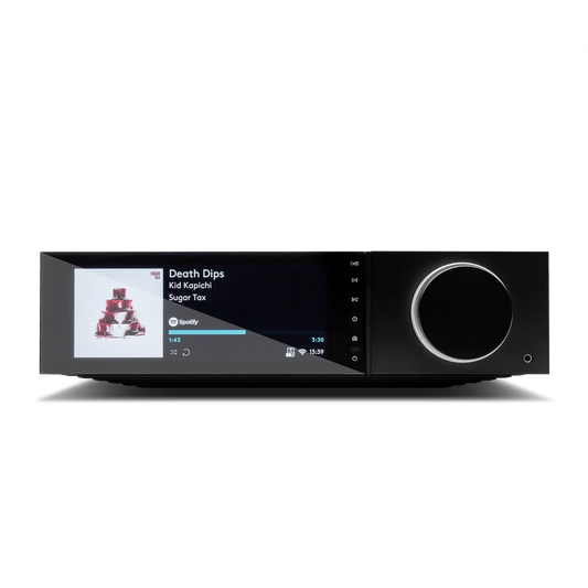 Cambridge EVO 150 Cambridge Audio NextHifi