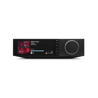 Cambridge EVO 150 SE - All-in-One Streaming Versterker - Amplifier