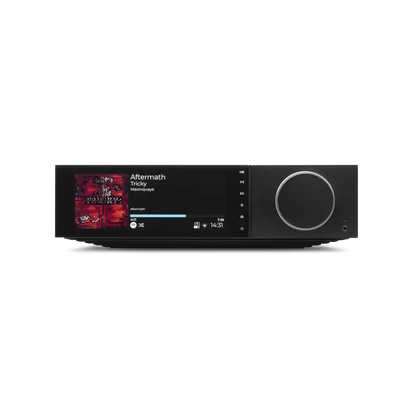 Cambridge EVO 150 SE - All-in-One Streaming Versterker - Amplifier