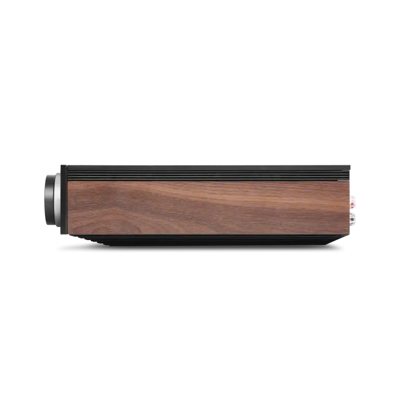 Cambridge EVO 150 SE - All-in-One Streaming Versterker - Amplifier