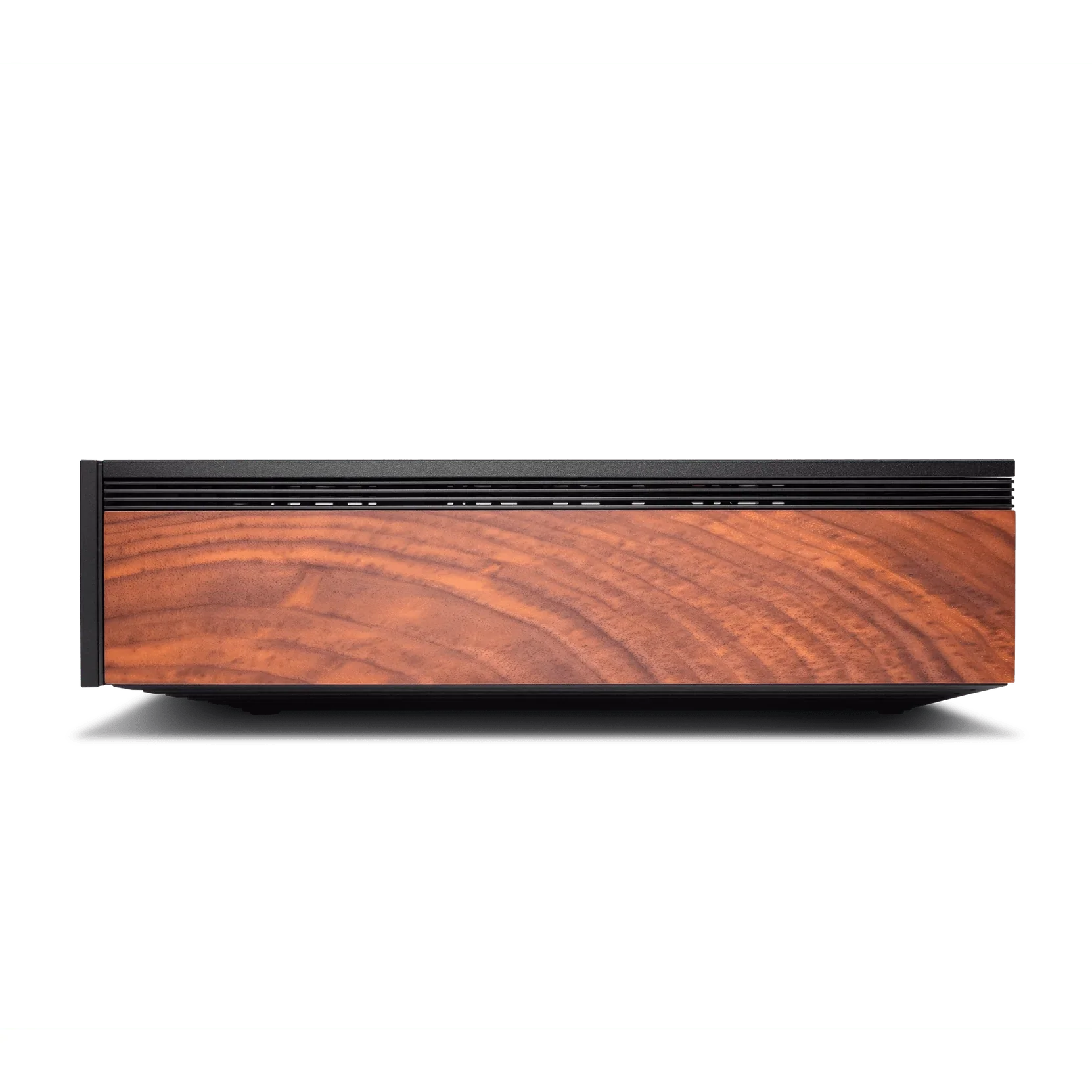 Cambridge EVO CD Cambridge Audio NextHifi