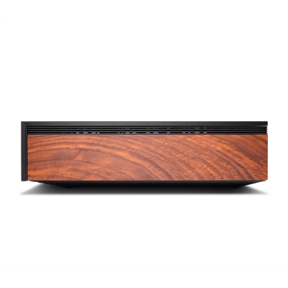 Cambridge EVO CD Cambridge Audio NextHifi