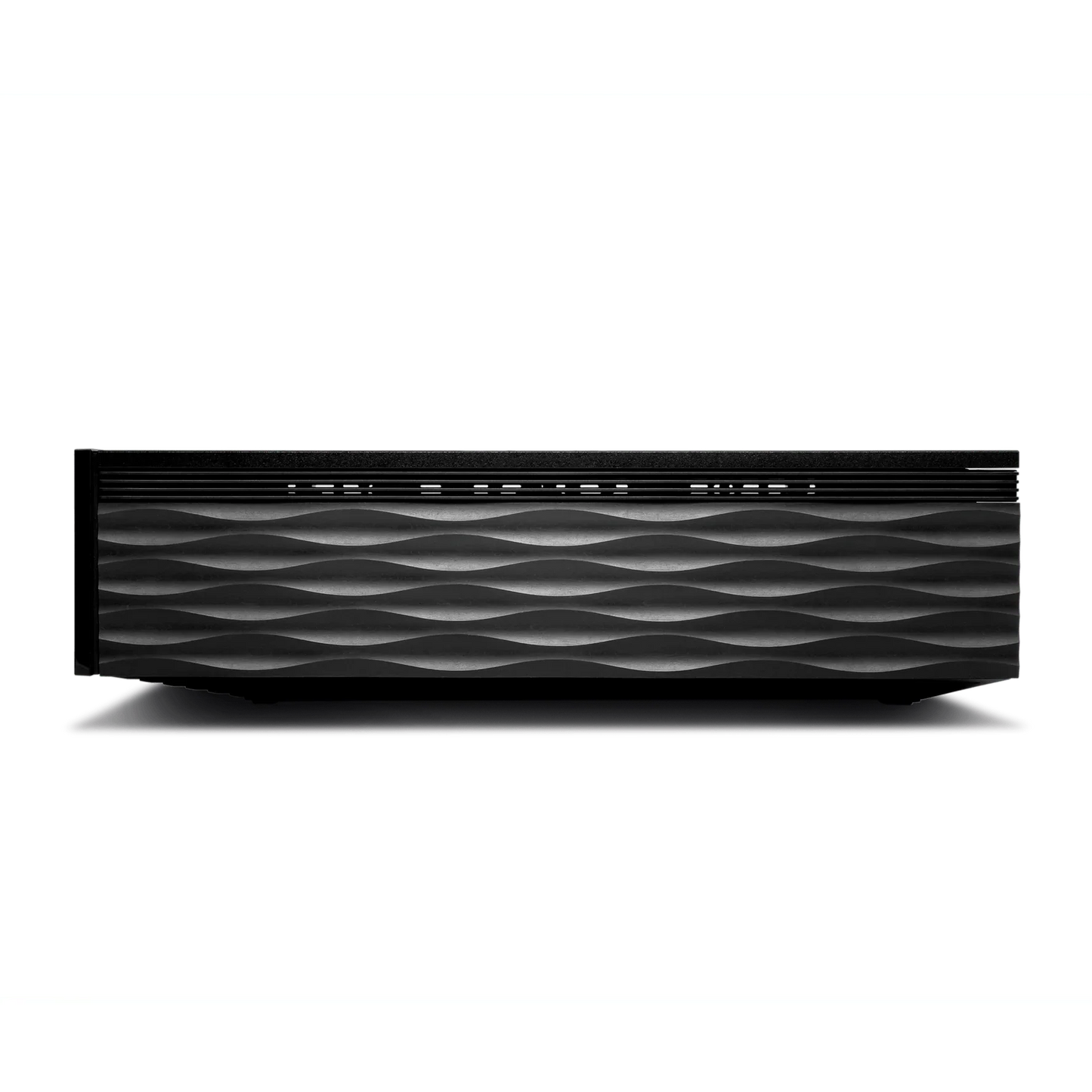 Cambridge EVO CD Cambridge Audio NextHifi