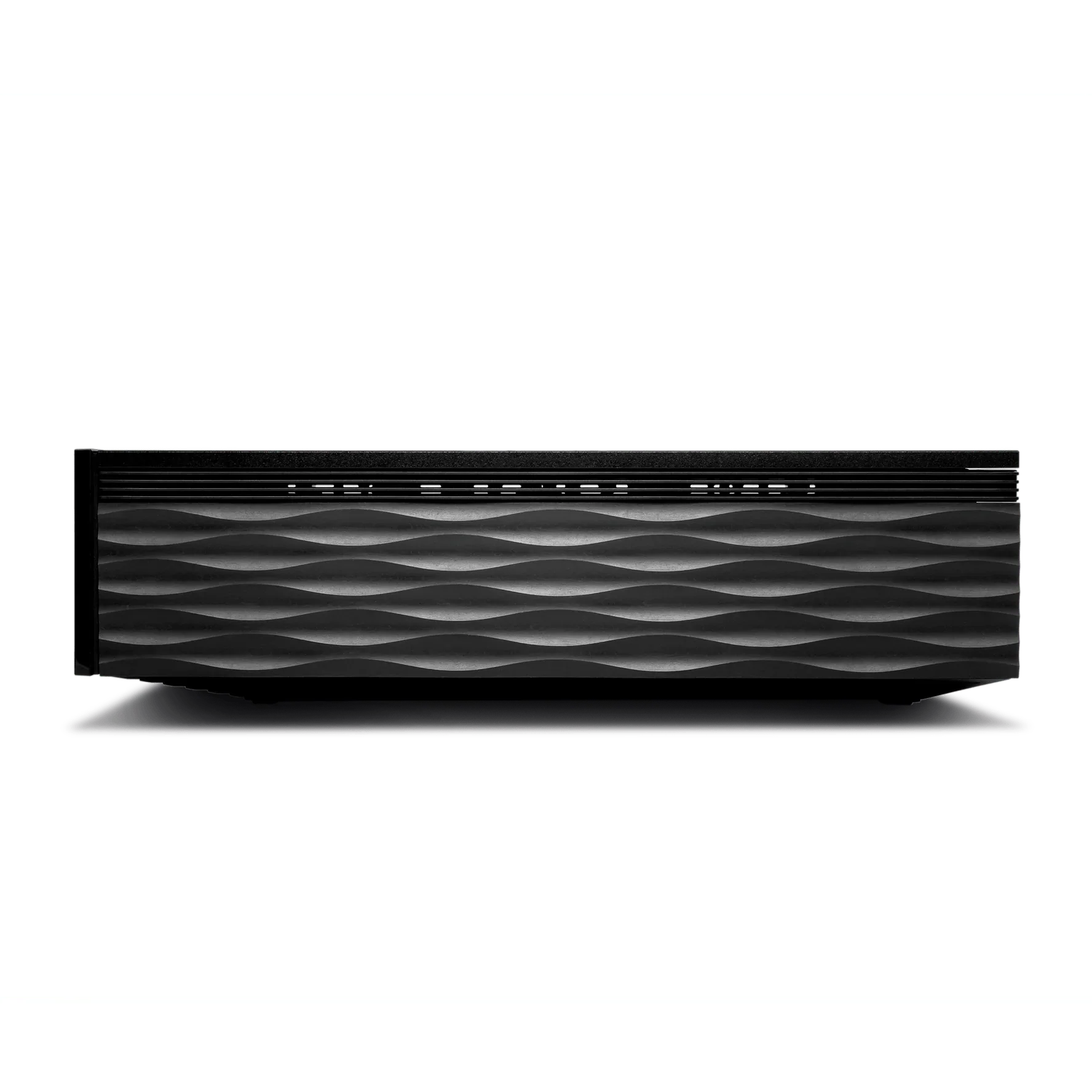 Cambridge EVO CD Cambridge Audio NextHifi