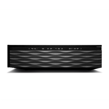 Cambridge EVO CD Cambridge Audio NextHifi