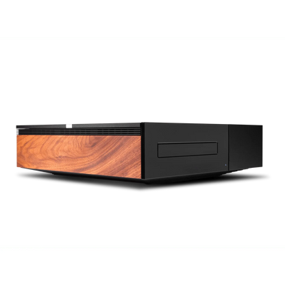 Cambridge EVO CD Cambridge Audio NextHifi