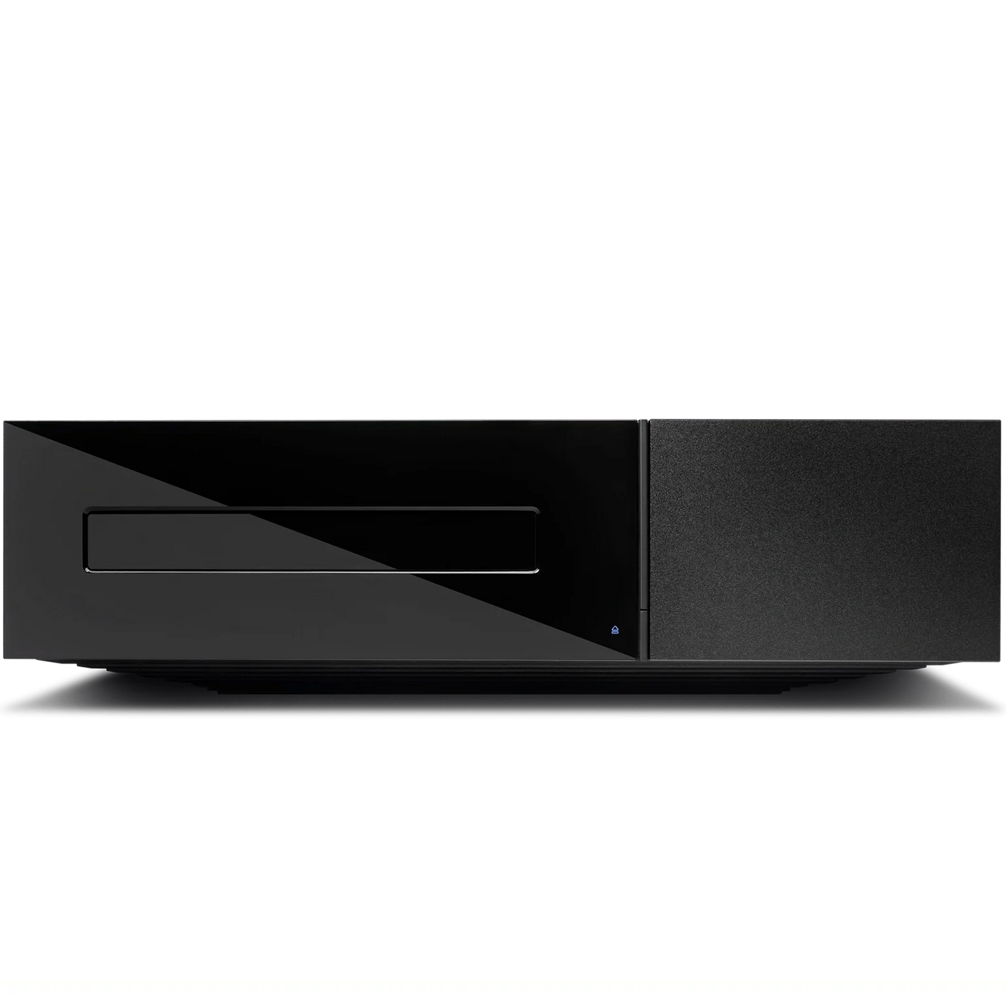 Cambridge EVO CD Cambridge Audio NextHifi