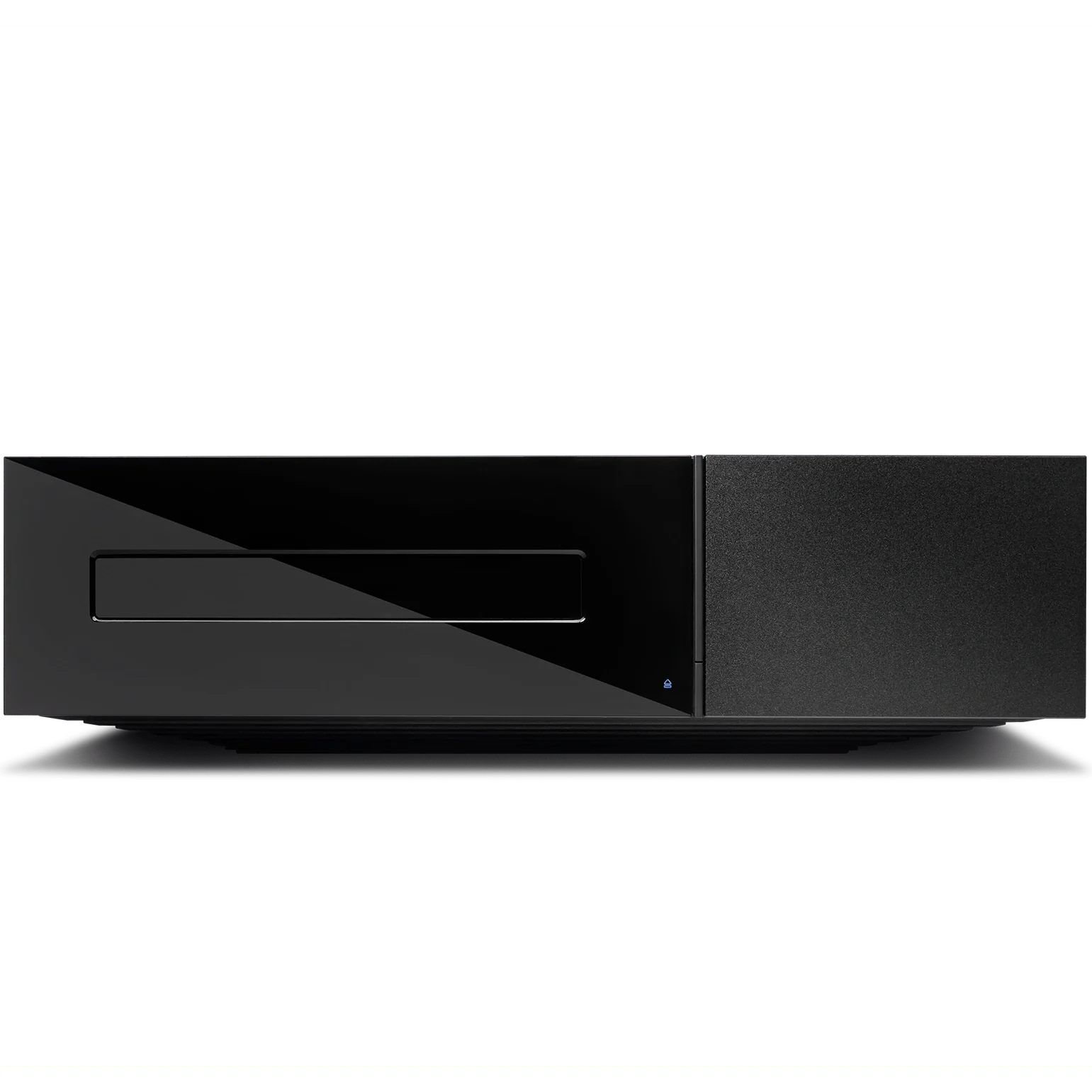 Cambridge EVO CD Cambridge Audio NextHifi